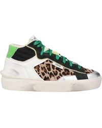 Strype - Sneakers - Lyst