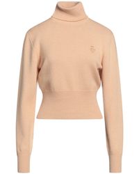 PUCCI - Turtleneck - Lyst
