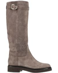 Doucal's - Stiefel - Lyst