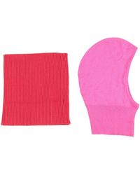 Ruslan Baginskiy - Accessories Set - Lyst