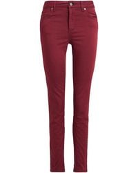 Liu Jo - Jeans - Lyst