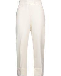Pennyblack - Trouser - Lyst