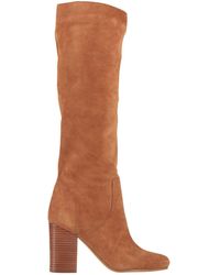MICHAEL Michael Kors - Stiefel - Lyst