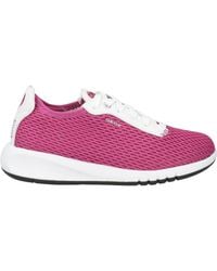 Geox - Trainers - Lyst