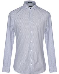 Guess formal shirts Clearance