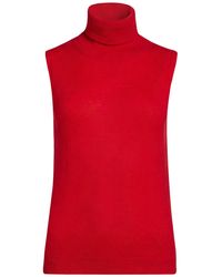 ViCOLO - Turtleneck - Lyst