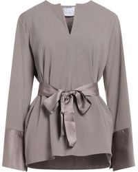 Kaos - Top - Lyst