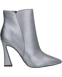 Nine West - Ankle Boots - Lyst
