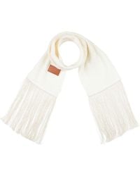 forte_forte - Scarf - Lyst