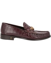 Roberto Cavalli - Mokassin - Lyst