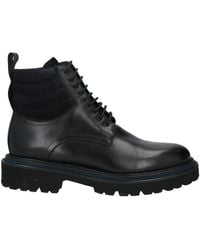 Marechiaro 1962 - Stiefelette - Lyst