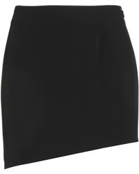 Jijil - Mini Skirt - Lyst