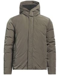 Suns Boards - Jacket - Lyst