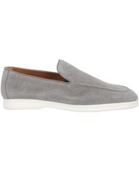 Doucal's - Mokassin - Lyst