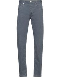 AT.P.CO - Trouser - Lyst