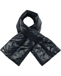 Herno - Scarf Polyamide - Lyst