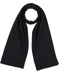 Liviana Conti - Scarf - Lyst