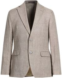 Oscar Jacobson - Americana - Lyst