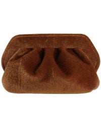 THEMOIRÈ - Pochette - Lyst