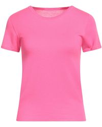 Majestic Filatures - Jumper - Lyst