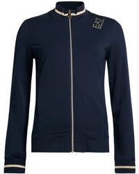 EA7 - Tracksuits - Lyst