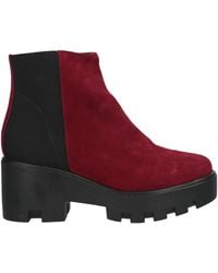 Pollini - Stivaletti - Lyst