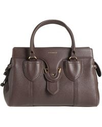 Coccinelle - Handbag - Lyst