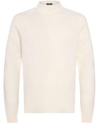 AROVESCIO - Pullover - Lyst