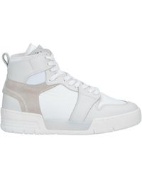 lemarè sneakers