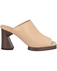 Tod's - Sandals - Lyst