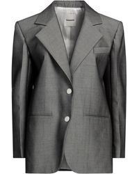 Sandro - Americana - Lyst