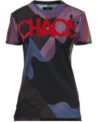 Vivienne Westwood Anglomania Tops for Women | Online Sale up to 87 ...