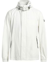 CoSTUME NATIONAL - Jacket - Lyst