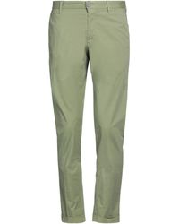 AT.P.CO - Trouser - Lyst