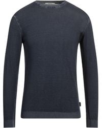 AT.P.CO - Pullover - Lyst