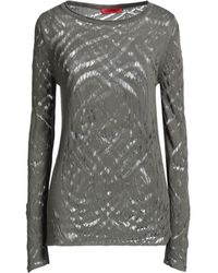 MAX&Co. - Pullover - Lyst