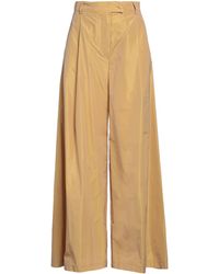 Co.Go - Trouser - Lyst