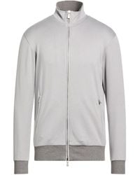 Eleventy - Sudadera - Lyst