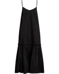 Alpha Studio - Maxi Dresses - Lyst