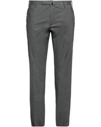Incotex - Trouser - Lyst