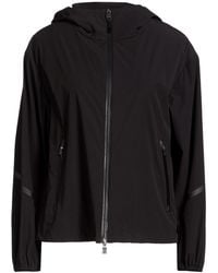 Herno - Jackets - Lyst