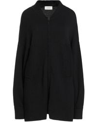 ViCOLO - Cardigan - Lyst
