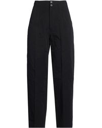 Gentry Portofino - Pants - Lyst