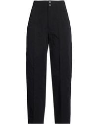 Gentry Portofino - Hose - Lyst