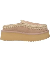 Mou - Mules & Clogs - Lyst
