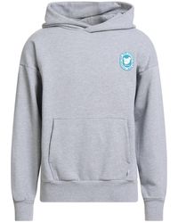 INBETWEENERS - Sweatshirts - Lyst