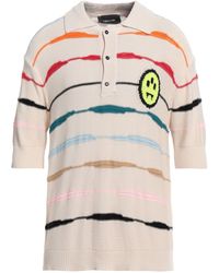 Barrow - Sweater - Lyst