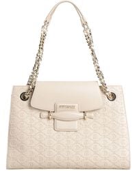 Just Cavalli - Handbags - Lyst