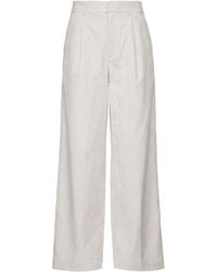 Colmar - Trouser - Lyst