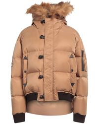 DSquared² - Puffer - Lyst